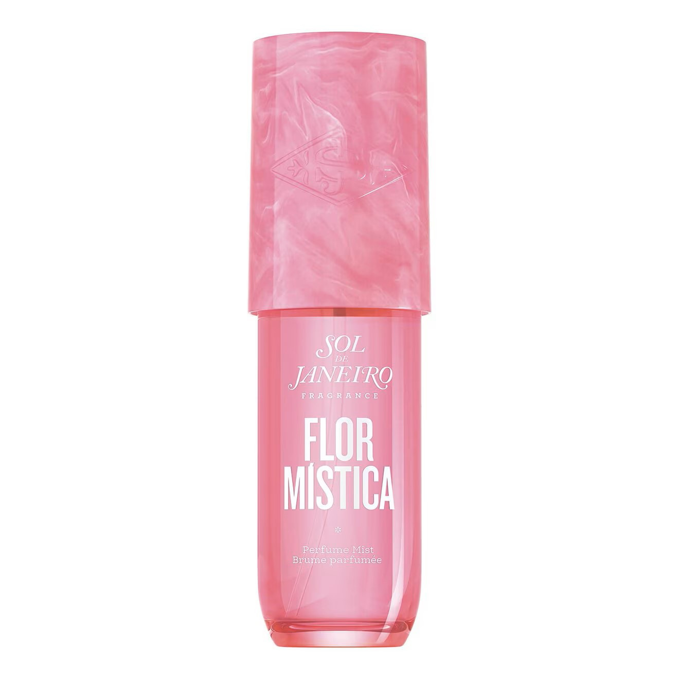 SEPHORA Flor Mística Perfume Mist