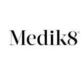 Medik8