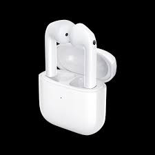 Xiaomi Redmi Buds 3 True Wireless Earbuds White