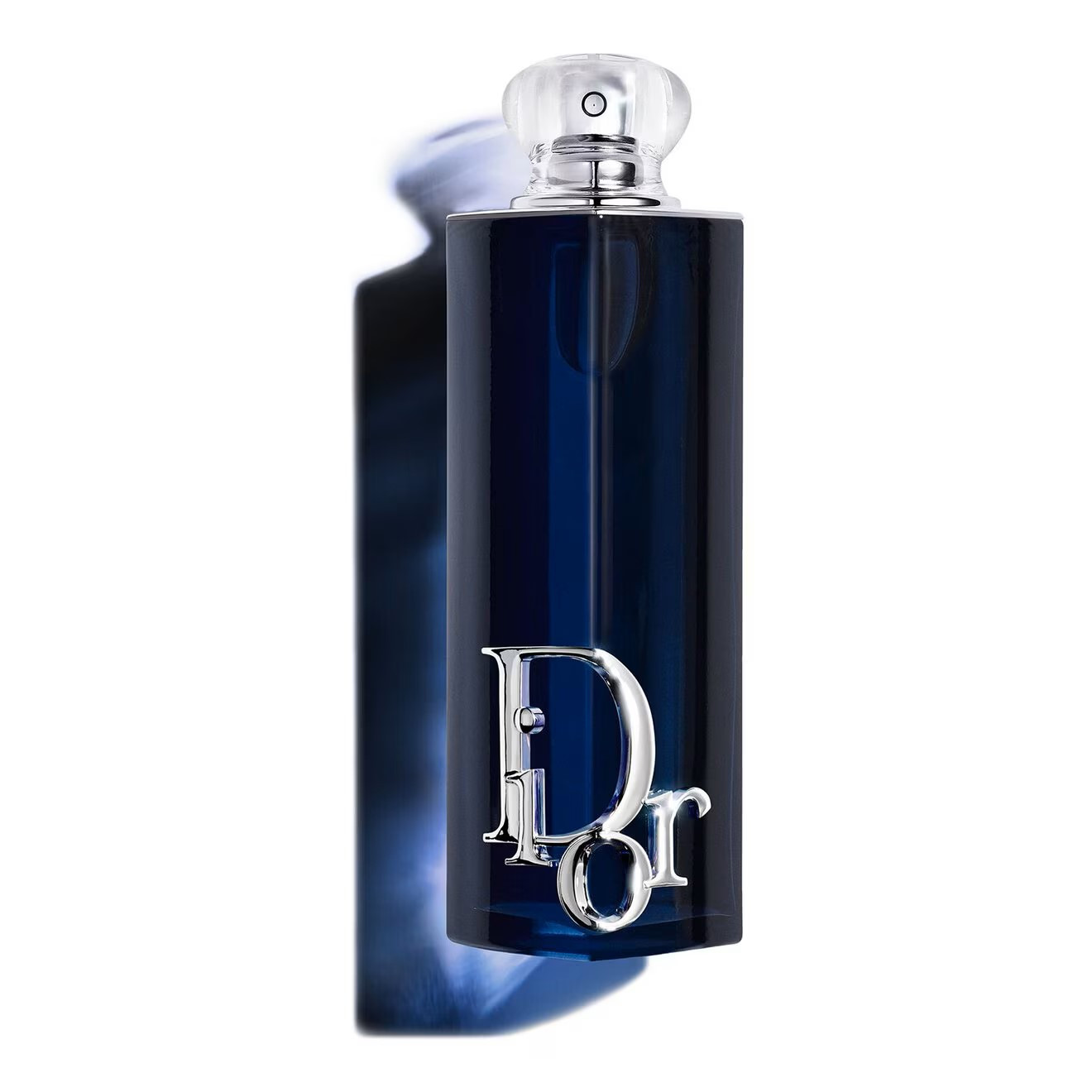 SEPHORA Dior Addict Eau de Parfum