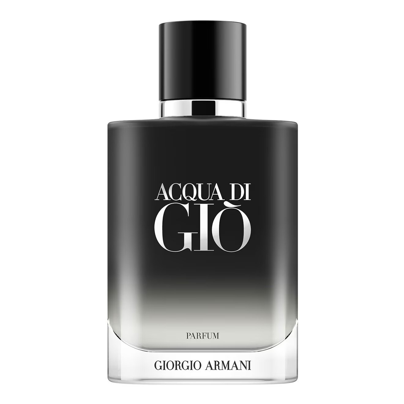 SEPHORA Acqua di Giò Parfum