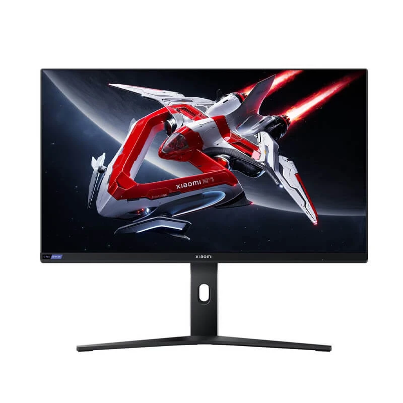 Xiaomi Mini LED Gaming Monitor G Pro 27i 180Hz