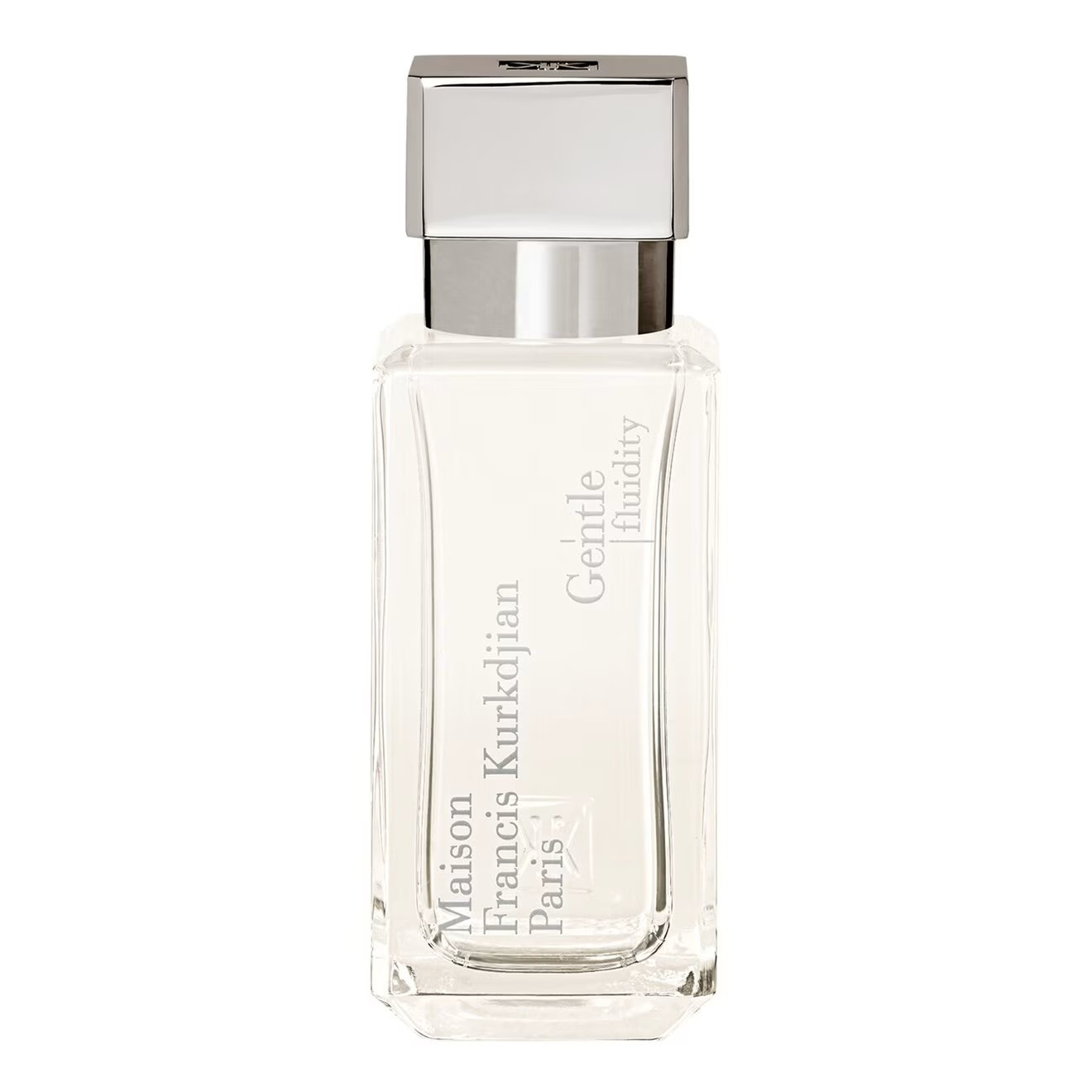SEPHORA Gentle Fluidity Silver – Eau De Parfum