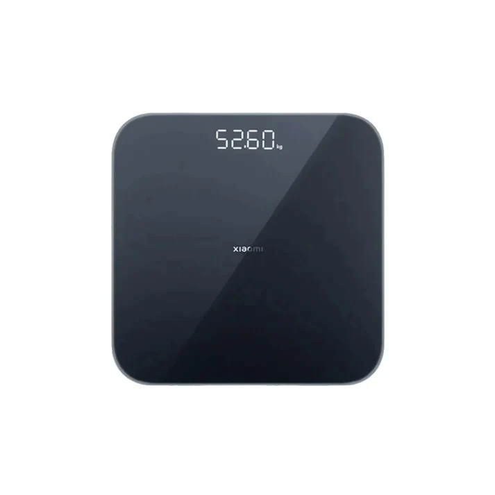 Xiaomi Smart Scale S200- 150kg Dark Grey