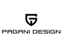 PAGANI DESIGN