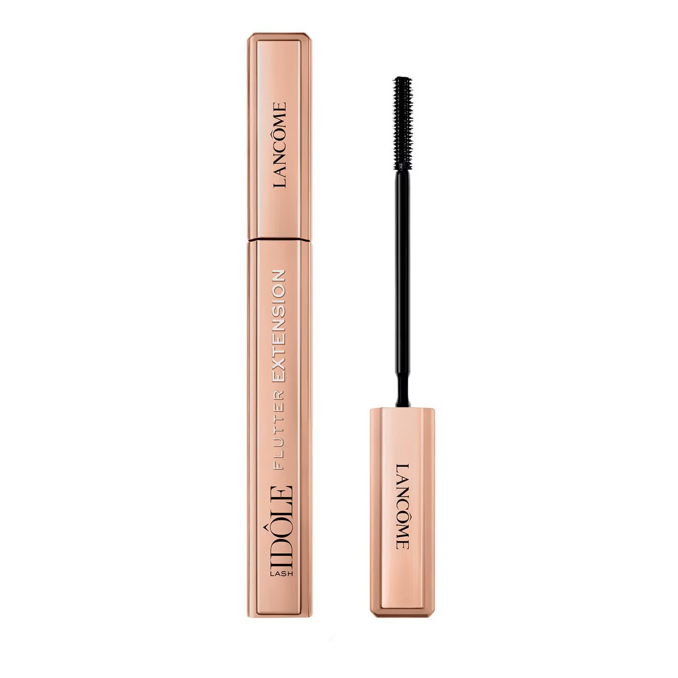 SEPHORA Lash Idôle Flutter Extension Mascara