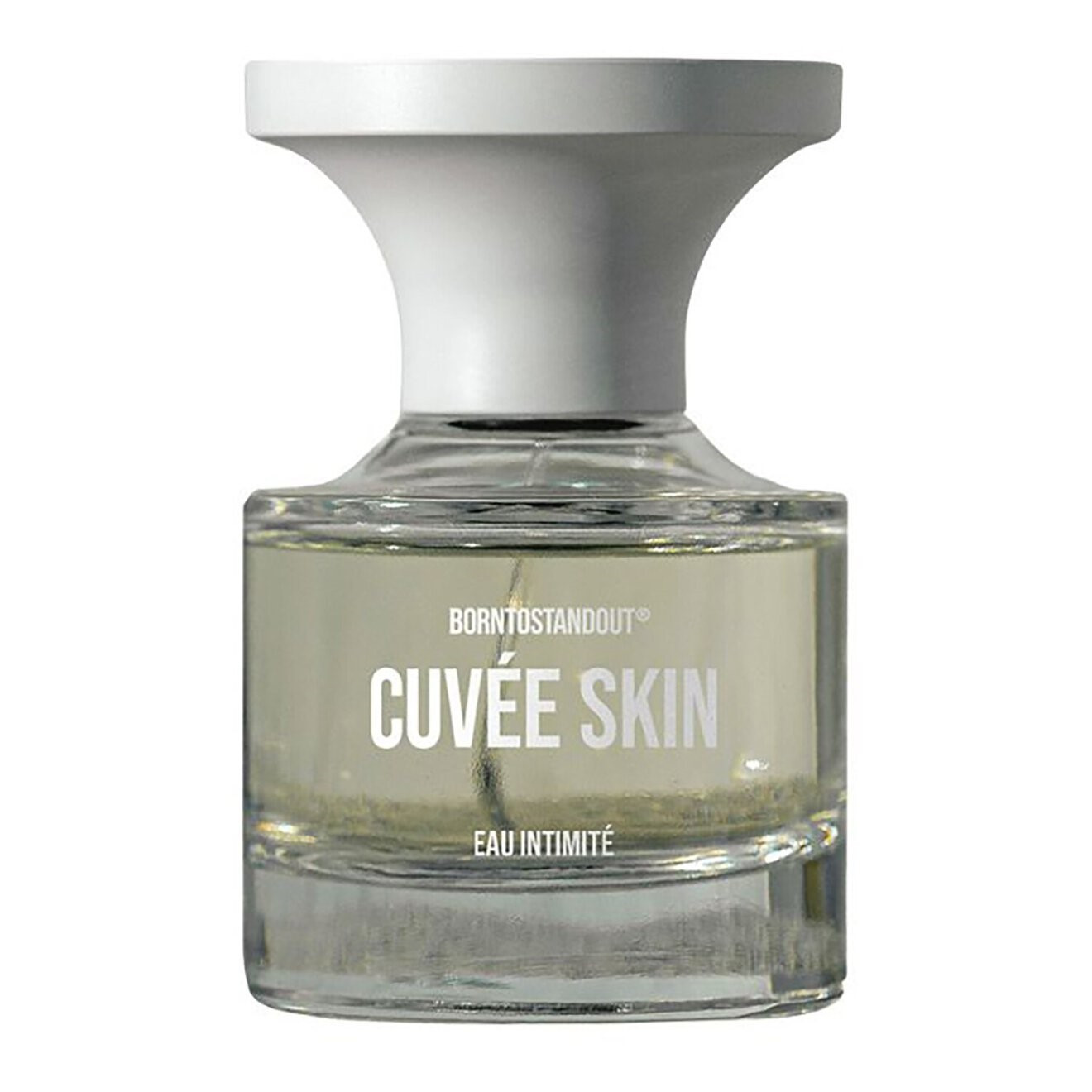 SEPHORA Cuvée Skin Eau Intimité