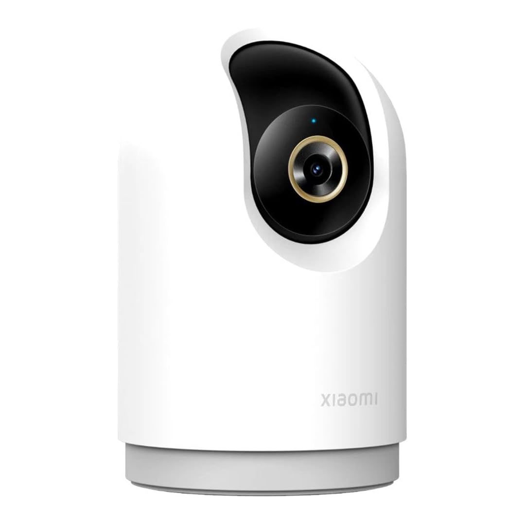 Xiaomi Smart Camera C500 Pro 5MP 3K