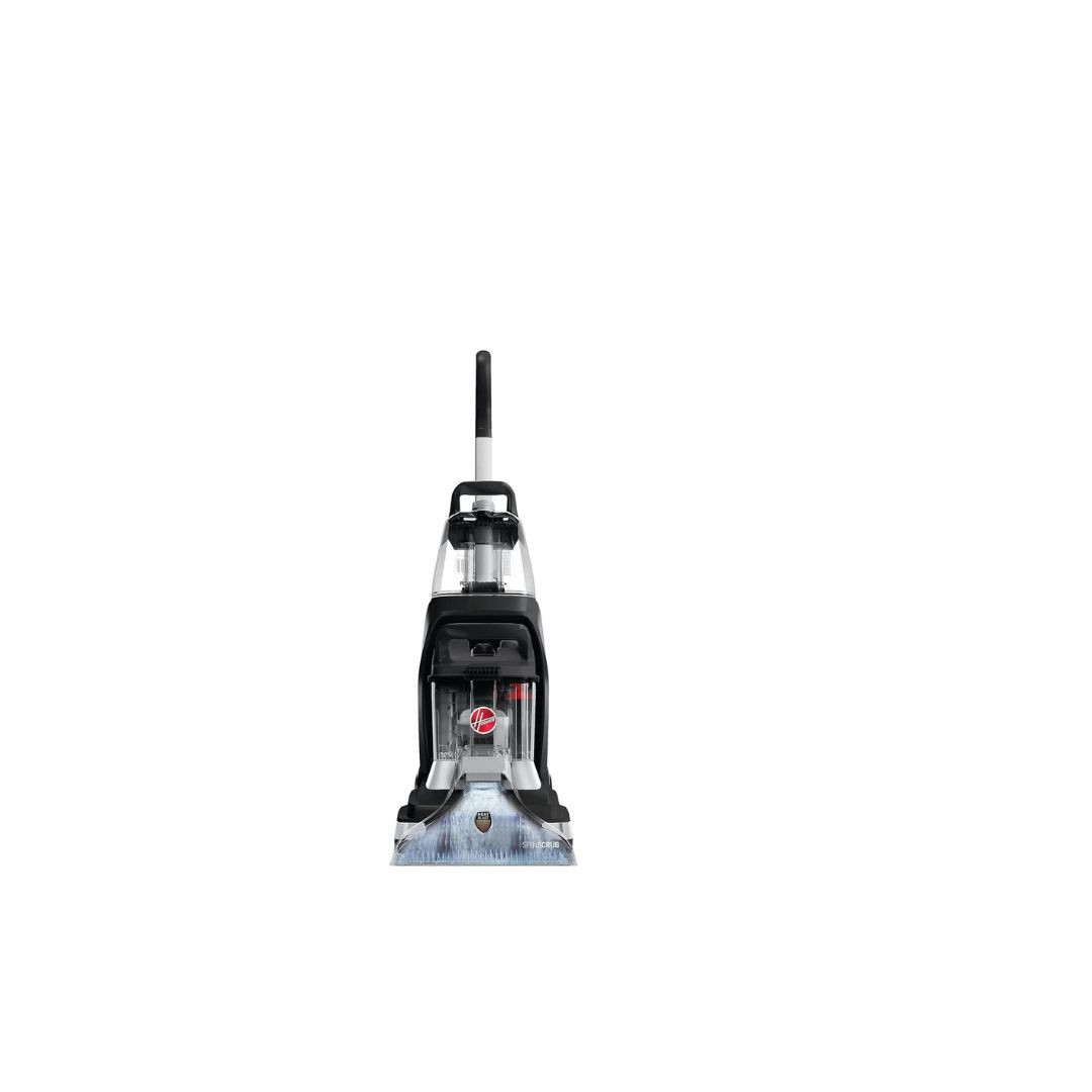 Hoover Powerscrub XL Pet Carpet Washer, CDCW-PSME (4.7 L)