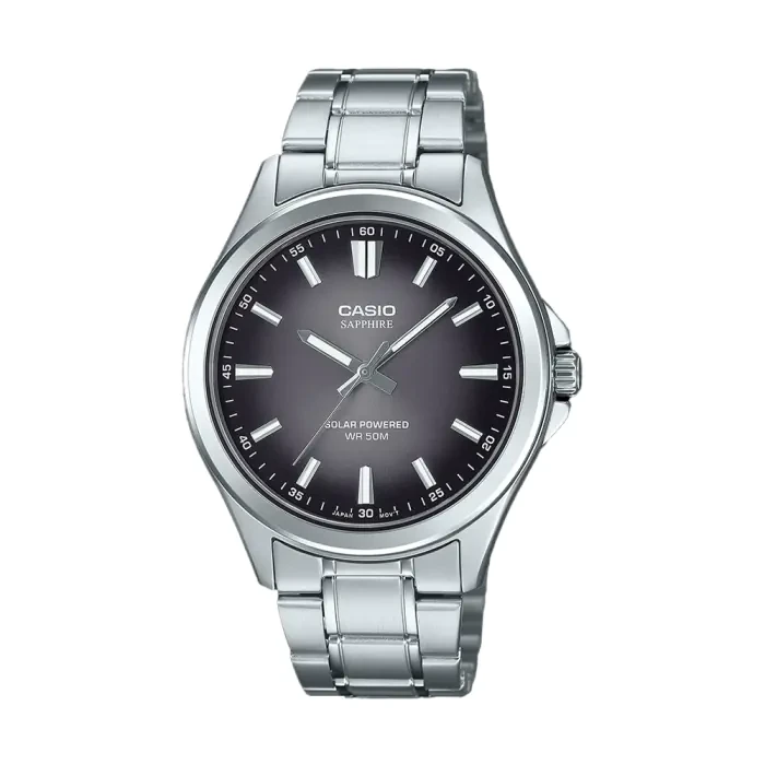 CASIO Vintage Watch MTS-RS100D-1AVDF