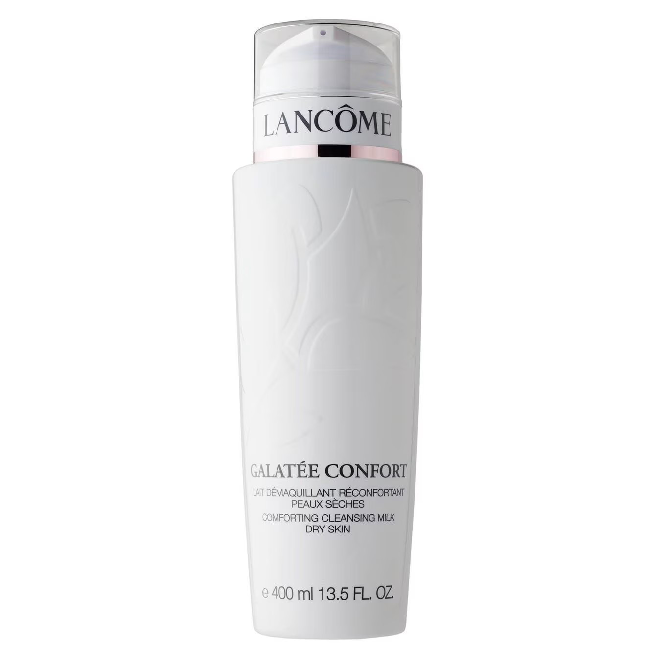 SEPHORA Galatée Confort Cleanser