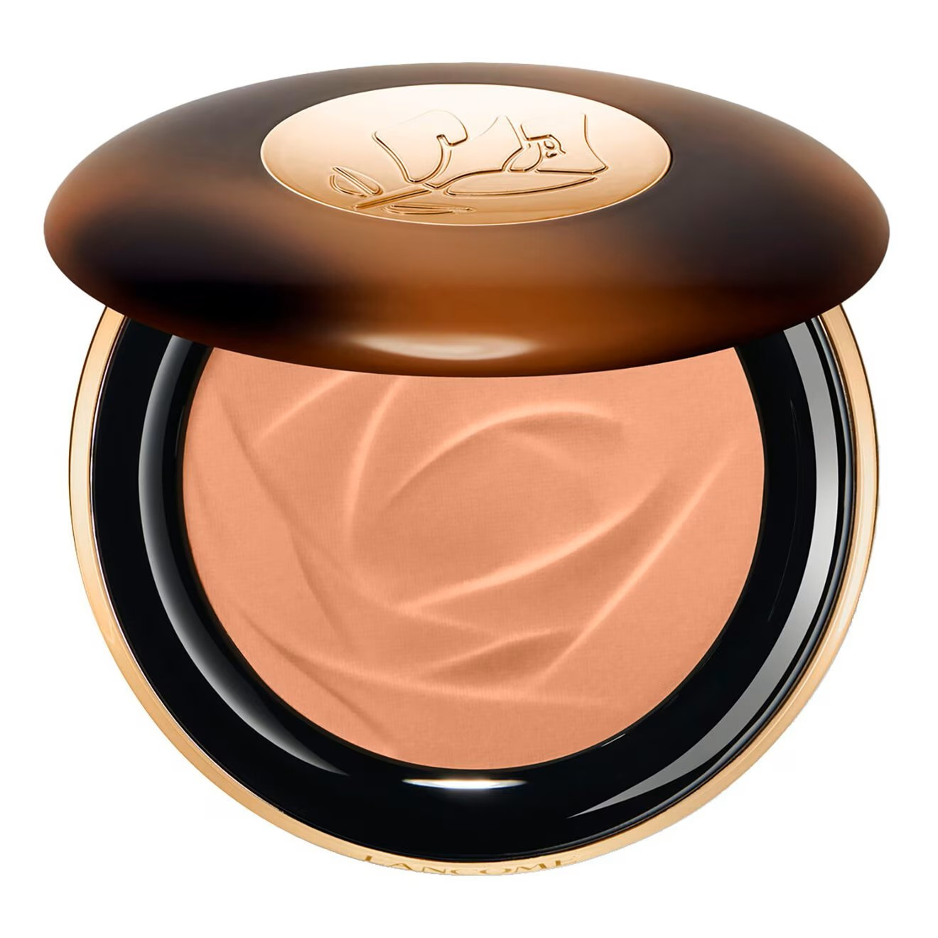 SEPHORA Teint Idole Ultra Wear C.E Skin Transforming Bronzer