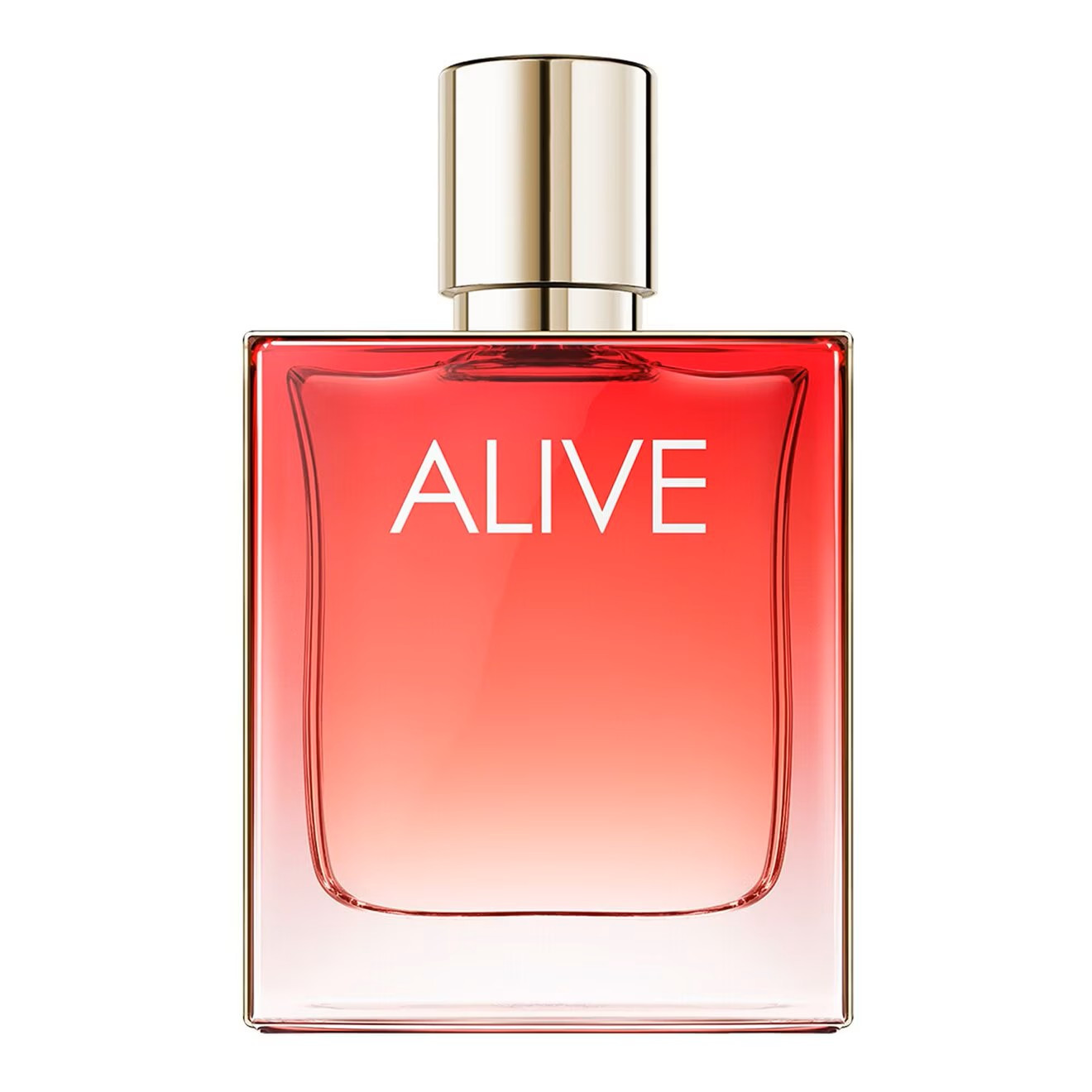 SEPHORA Alive Intense - Eau de Parfum