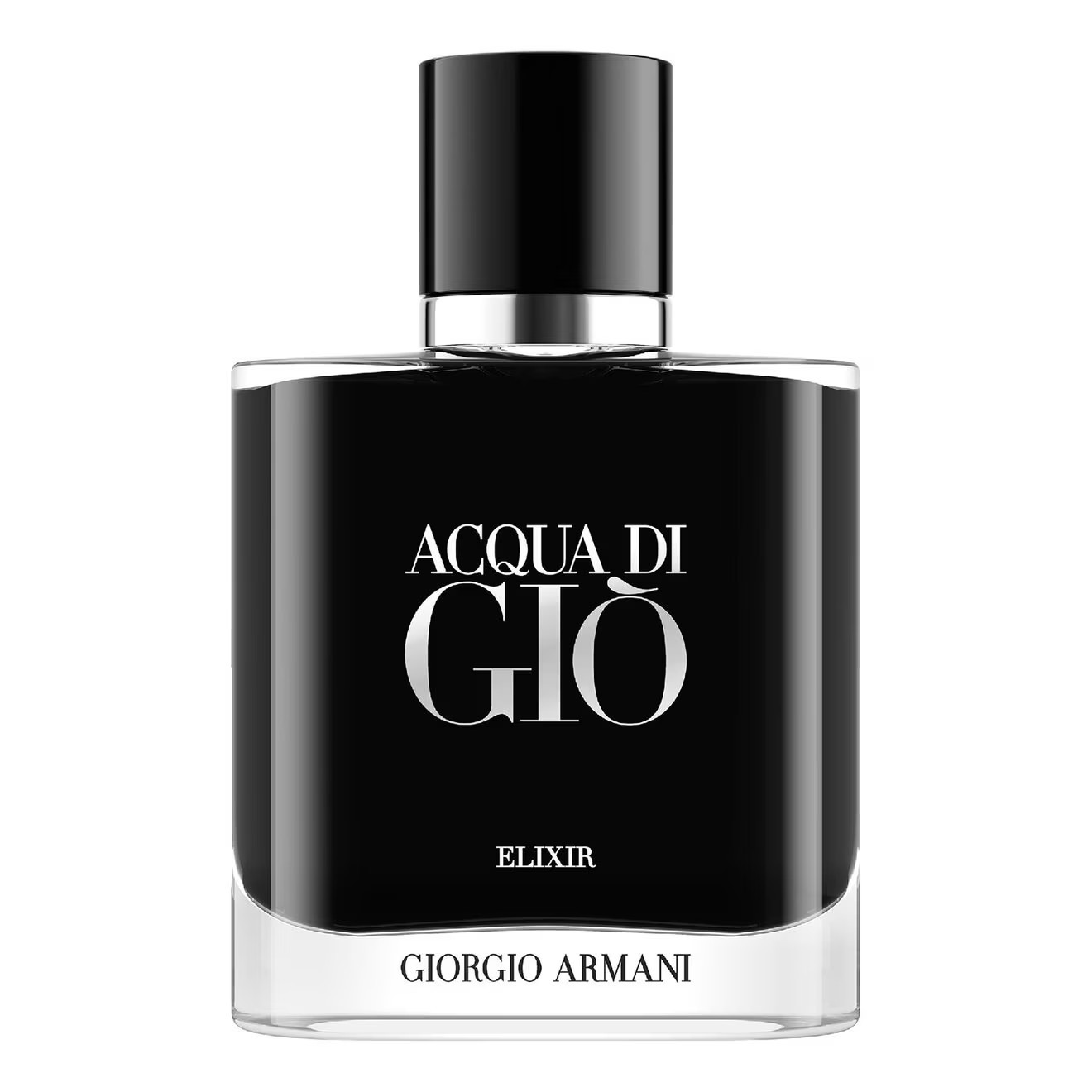 SEPHORA Acqua di Giò Elixir