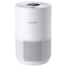 Xiaomi Smart Air Purifier 4 Compact AC-M18-SC White