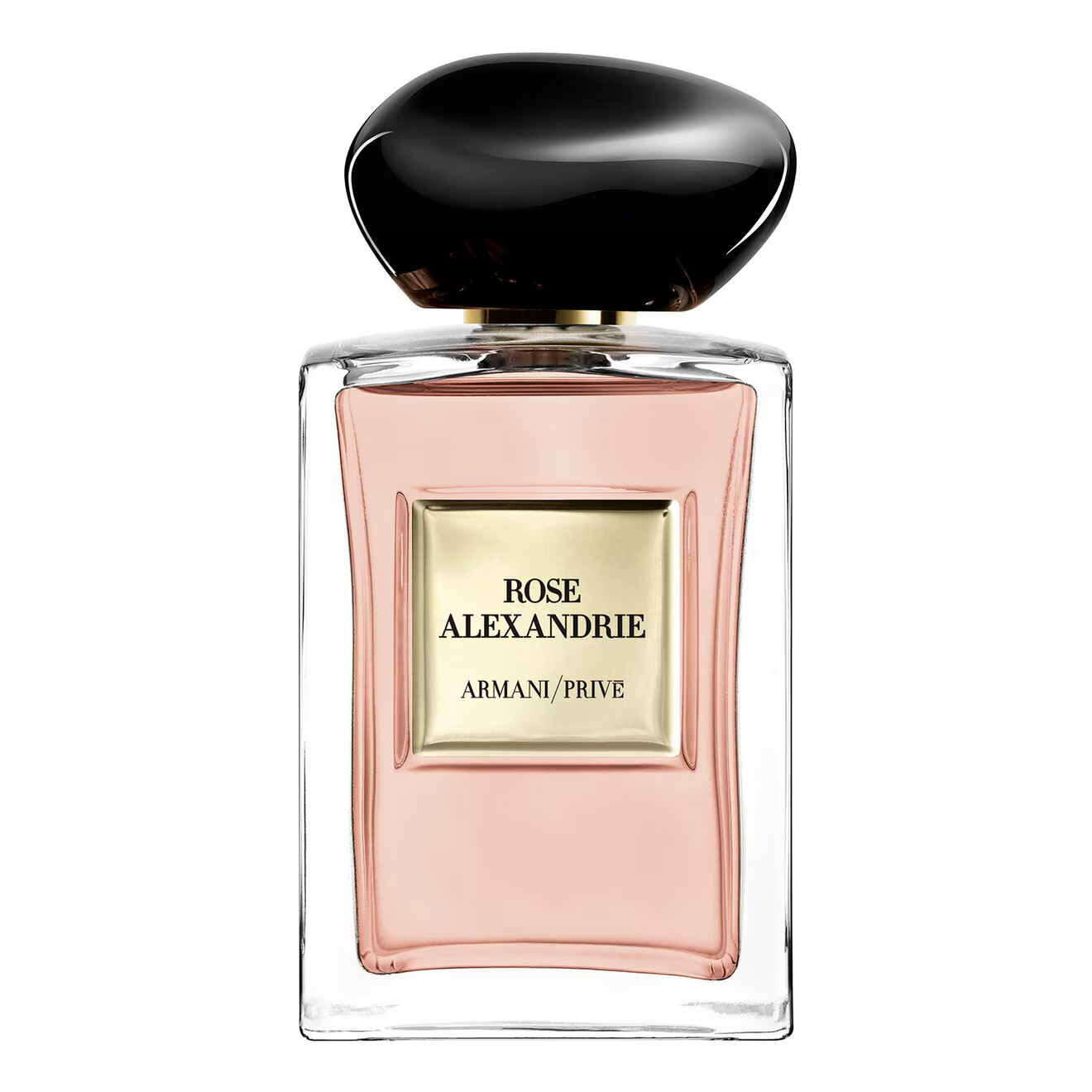 SEPHORA Armani Privé Rose Alexandrie – Eau de Toilette