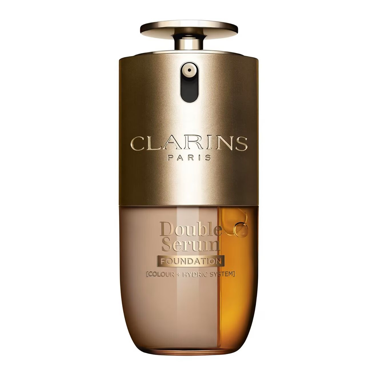 SEPHORA Double Serum Foundation