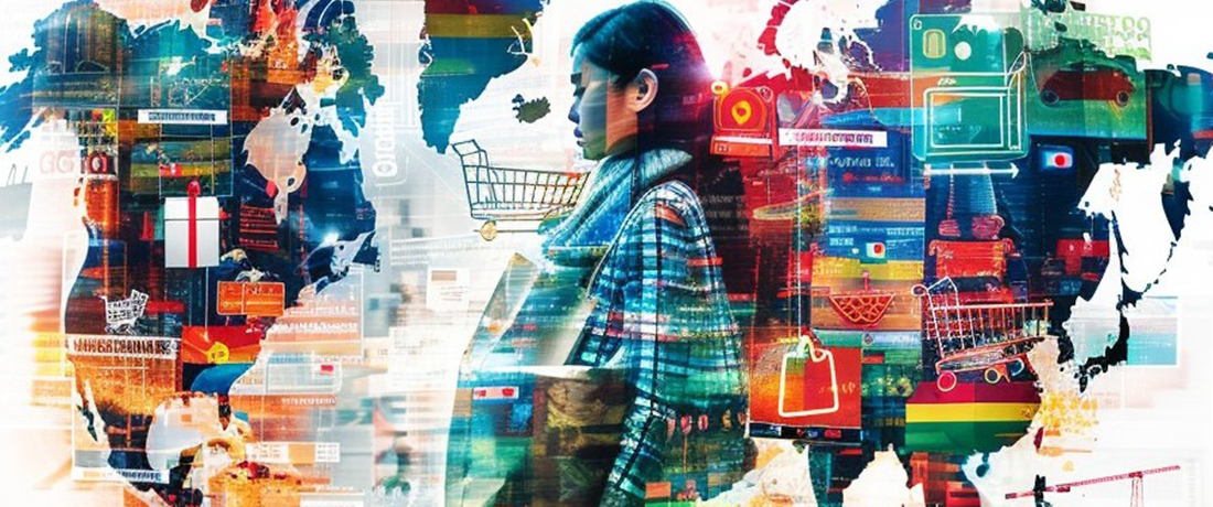 Royal Empire Group promo