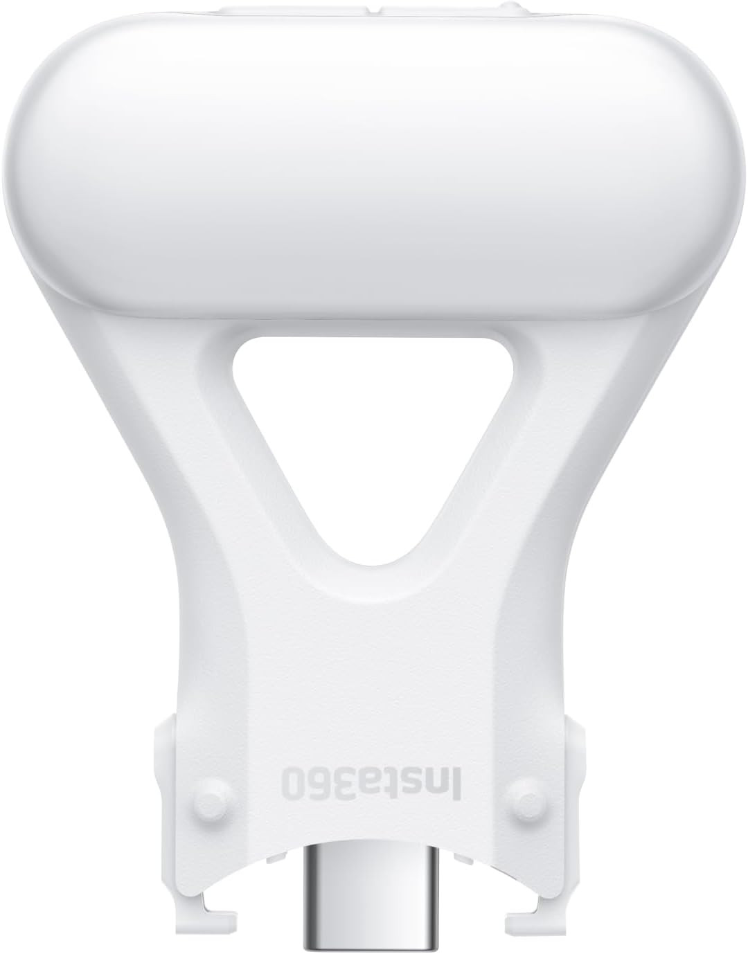 Insta360 Flow 2 Pro/Flow 2 Spotlight