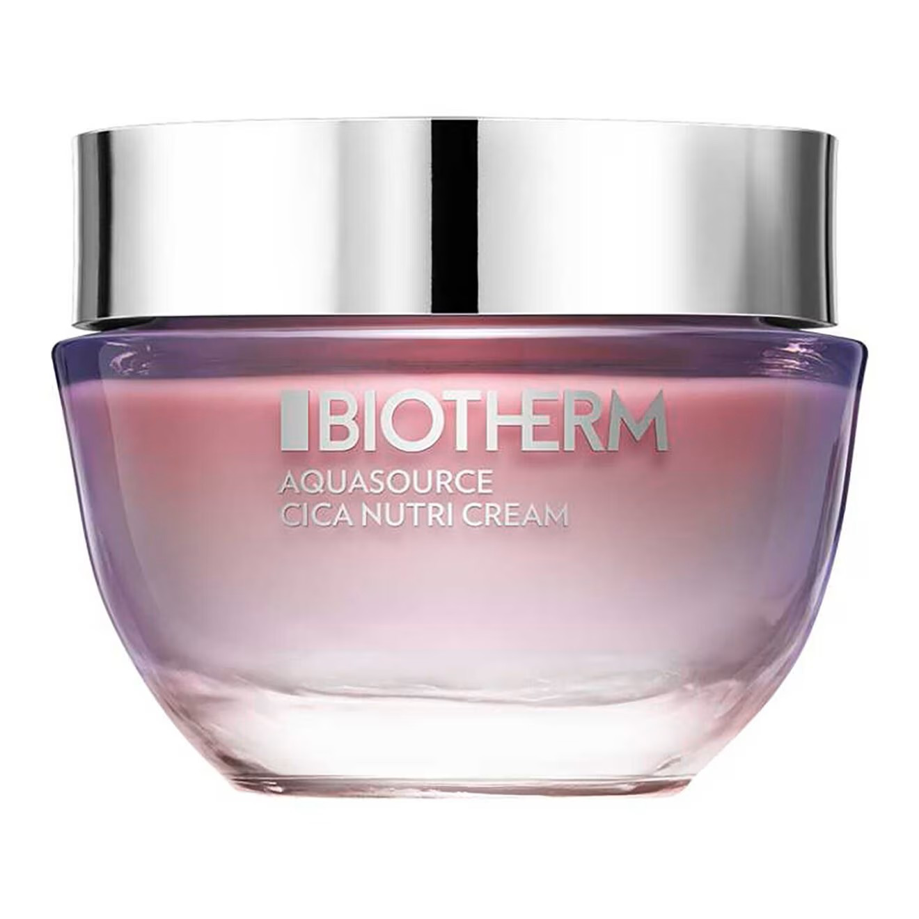 SEPHORA Aquasource Cica Nutri Cream