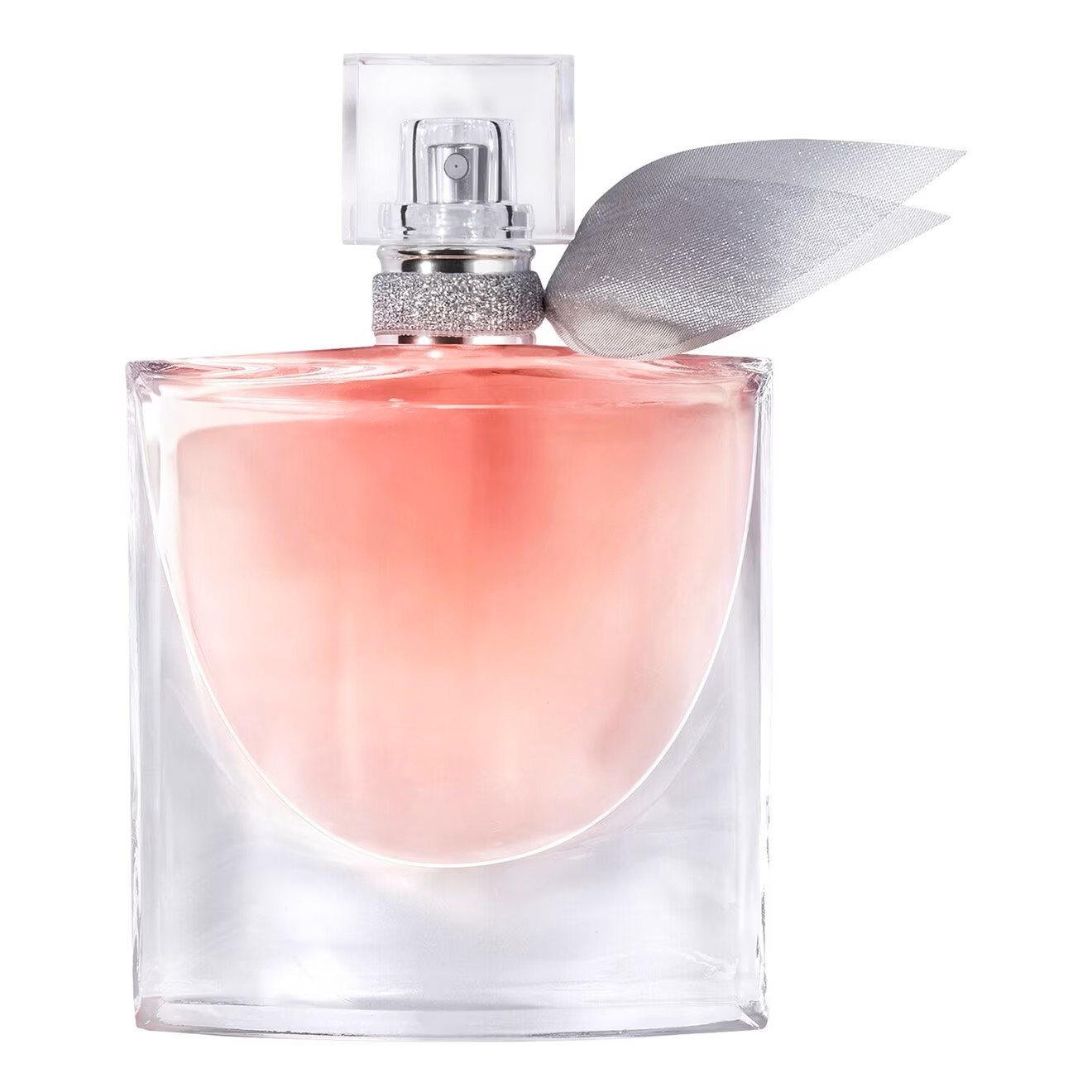 SEPHORA La Vie Est Belle - Eau De Parfum