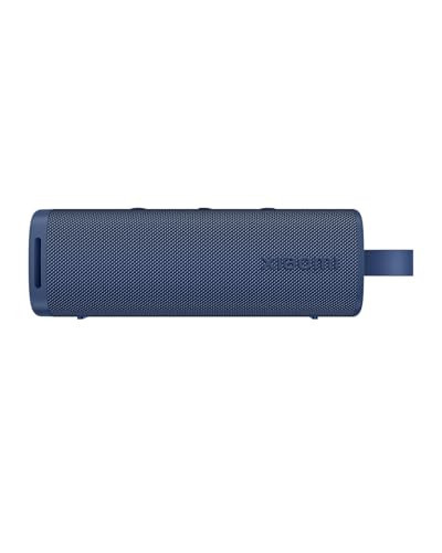 Xiaomi Sound Outdoor 30W Blue