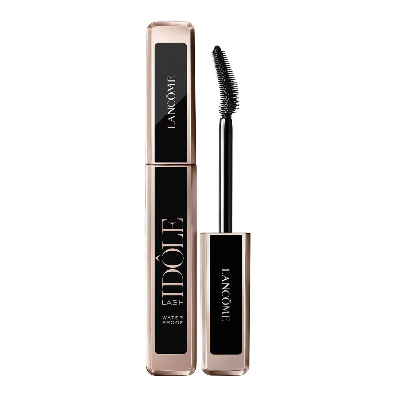 SEPHORA Lash Idôle Mascara Waterproof