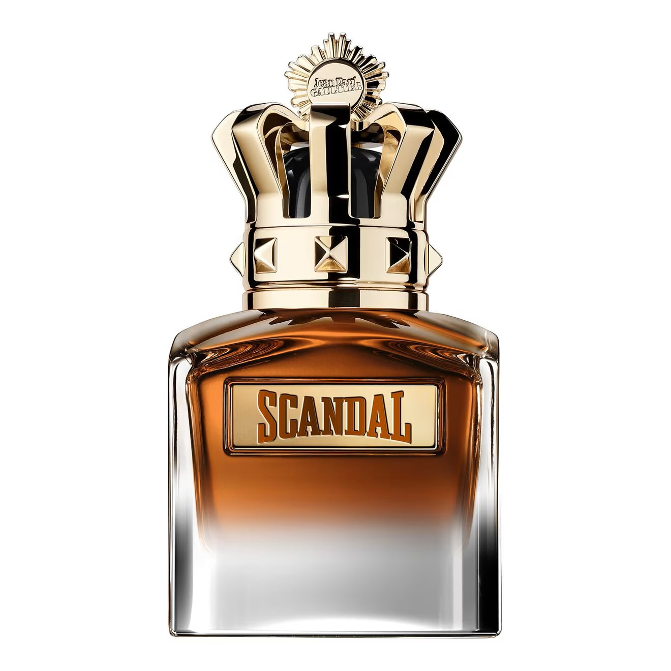 SEPHORA Scandal Elixir For Him - Parfum