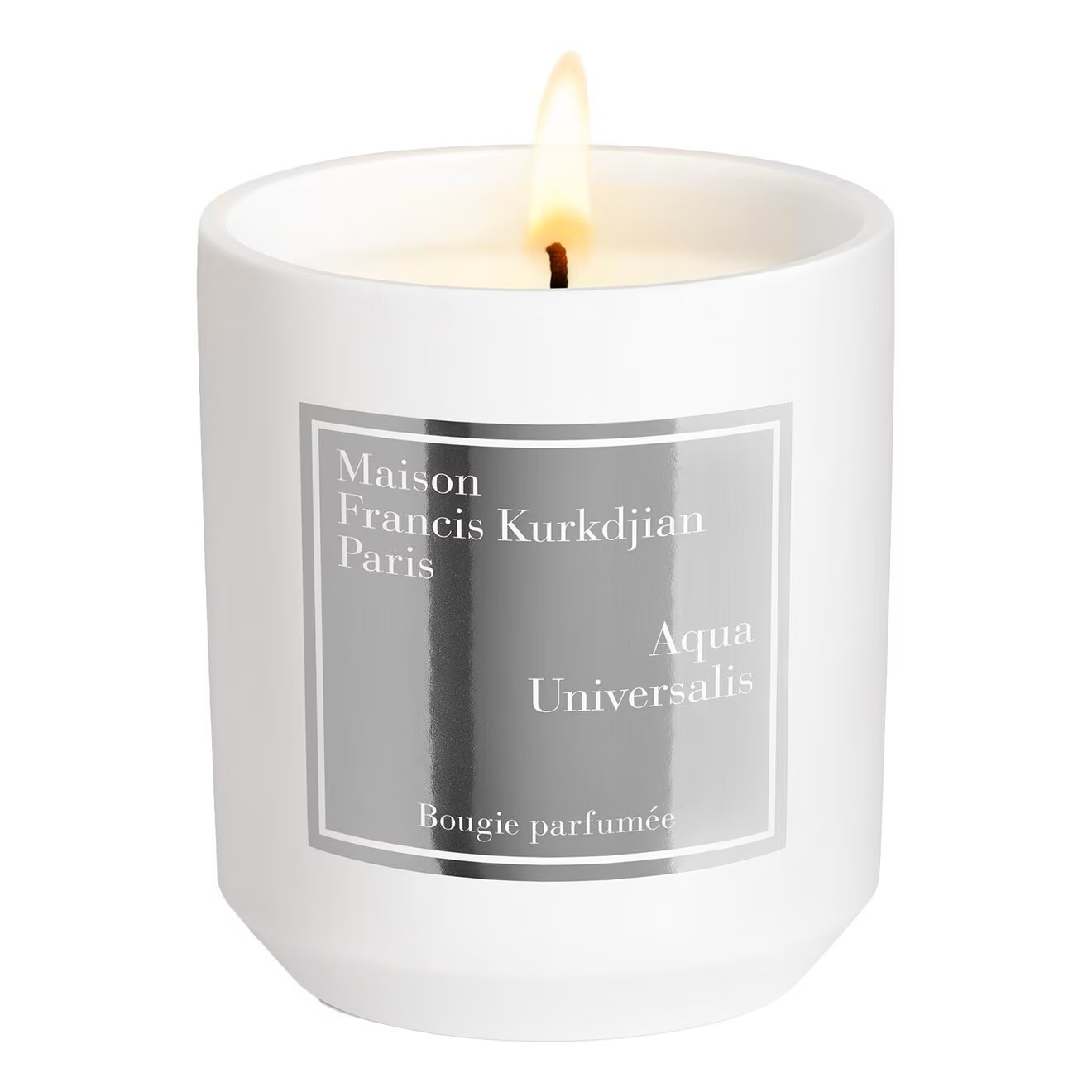 SEPHORA Masculin Pluriel – Eau De Toilette