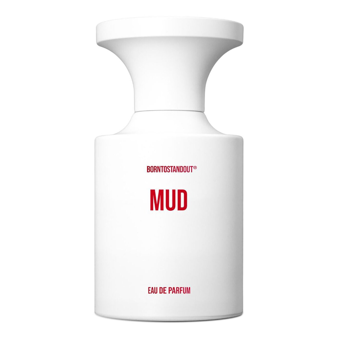 SEPHORA Mud Eau de Parfum