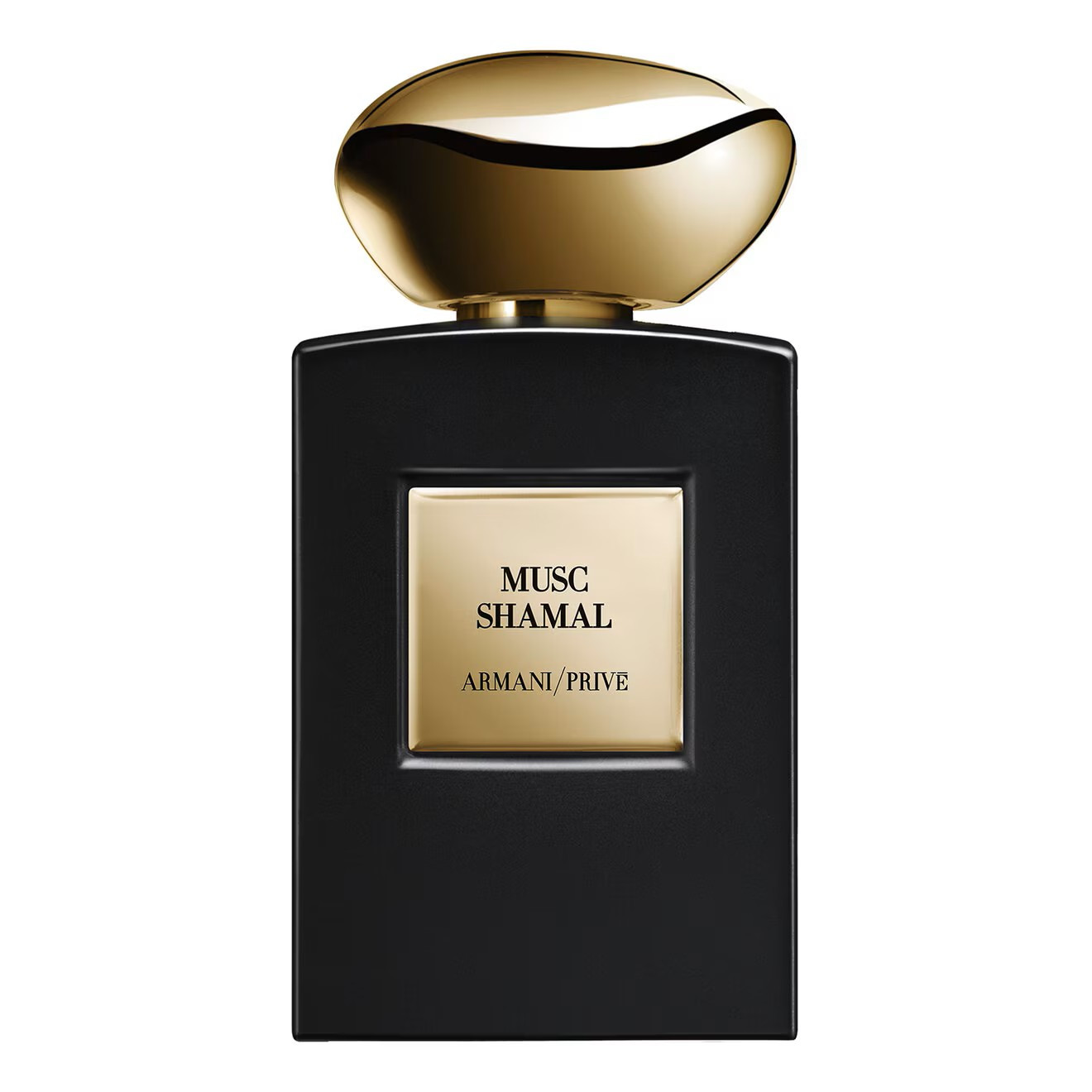 SEPHORA Armani Privé Mille Et Une Nuits – Eau de Parfum Intense