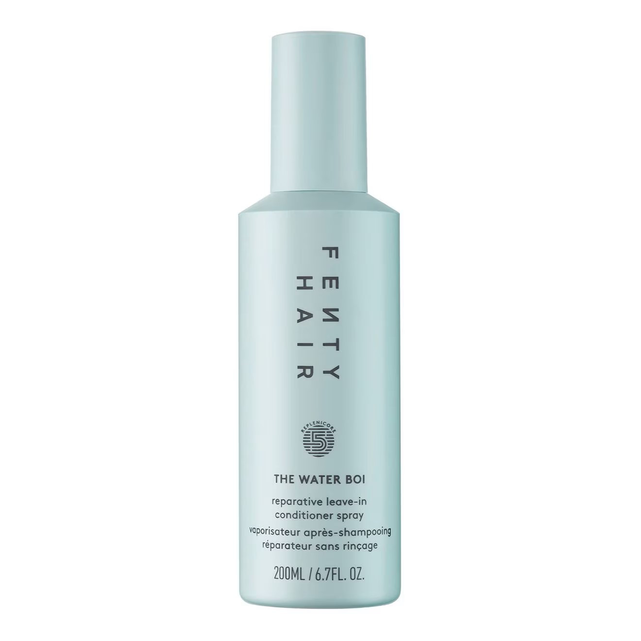 SEPHORA The Water Boi Leave-In Conditioner Spray