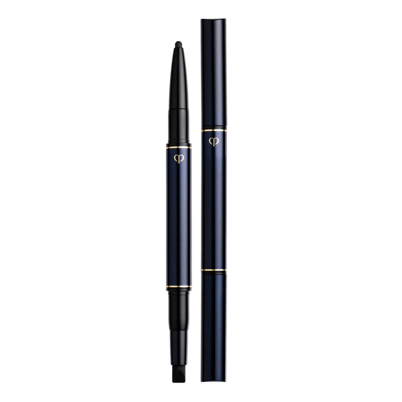 SEPHORA Eye Liner Pencil Cartridge