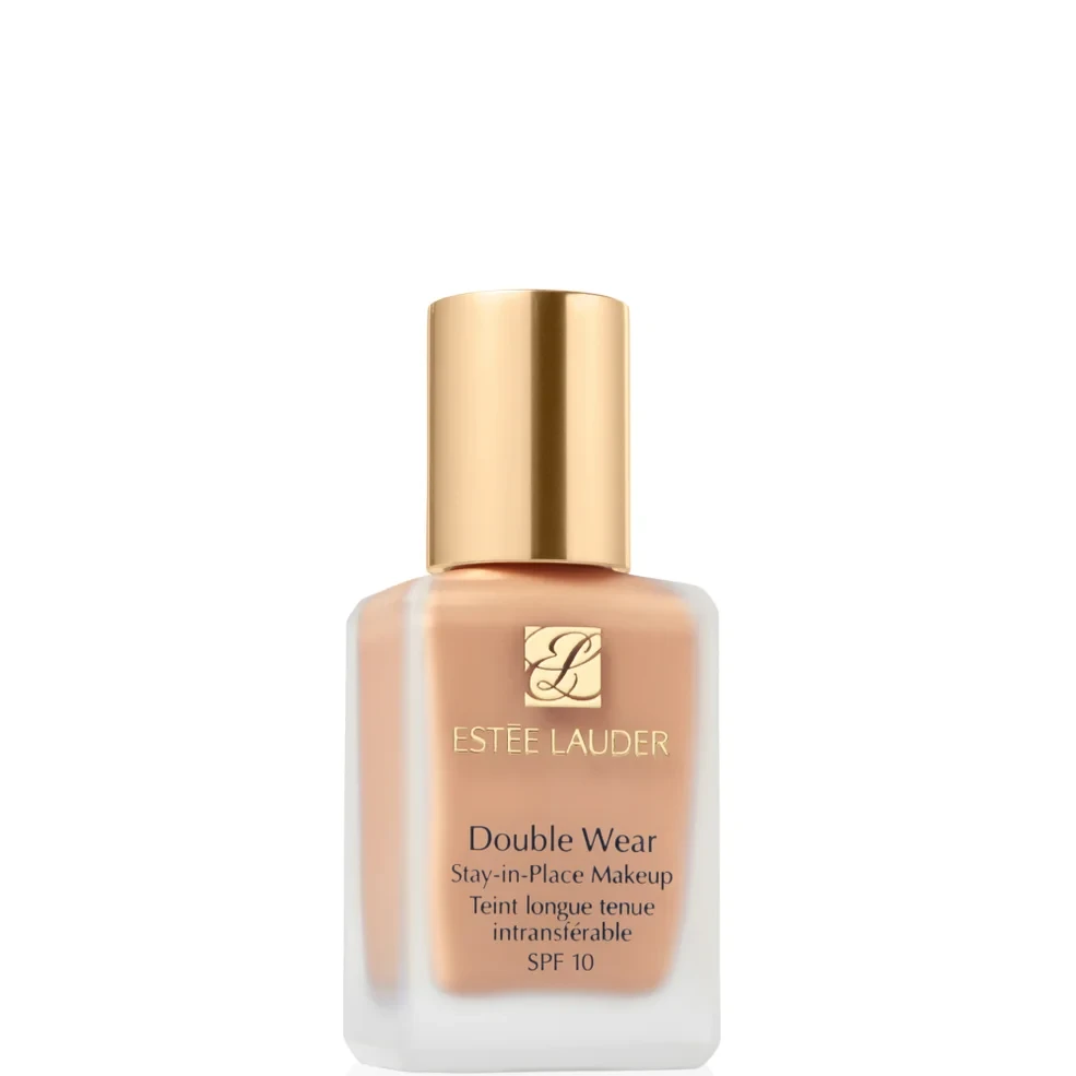 Estee Lauder Double Wear Stay In Place Makeup 30ml - Various Shades