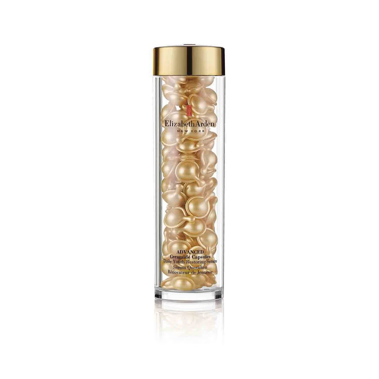 SEPHORA Advanced Ceramide Capsules Daily Youth Restoring Serum