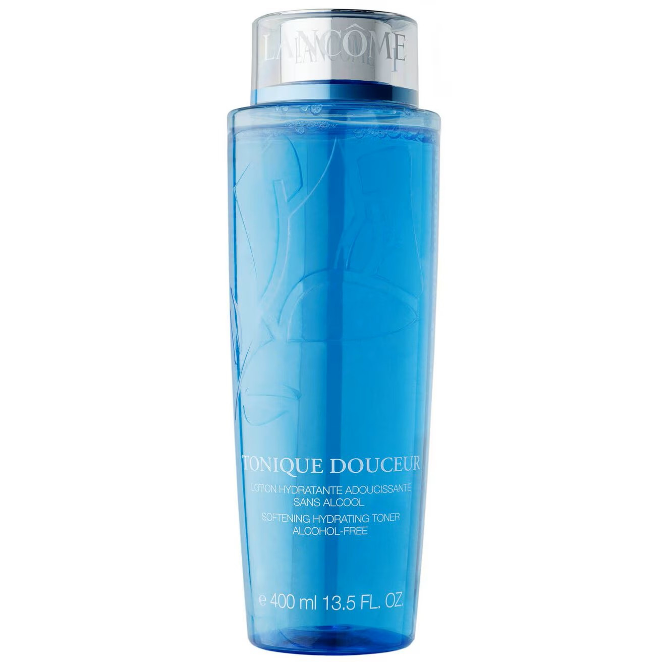 SEPHORA Tonique Douceur - Alcohol-Free Freshener
