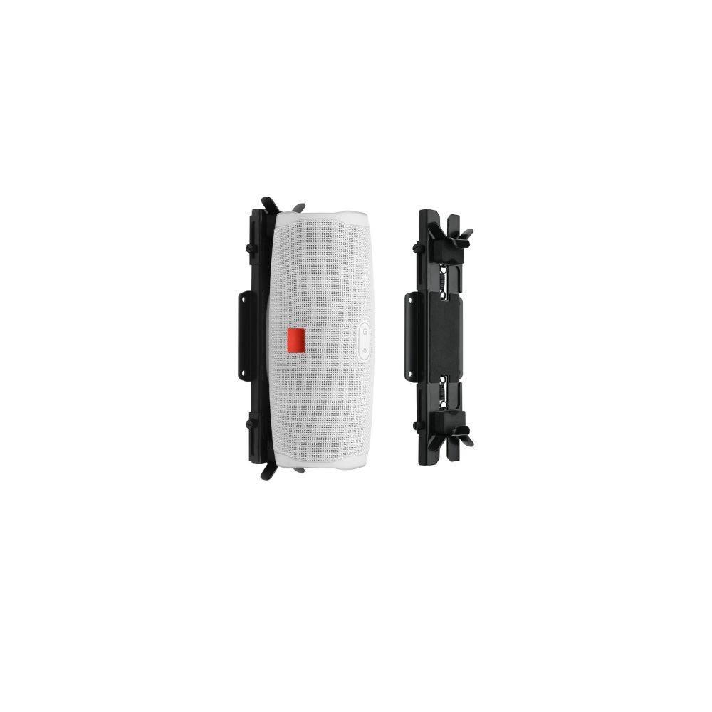 Speaker Mount Wall Mount Ceiling Mount for JBL Charge 5/4/3/Flip 6/5/4 Speaker Wall