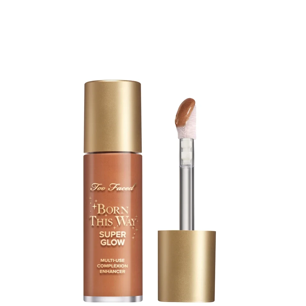 SEPHORA Too Faced Born This Way Super Glow Various Shades