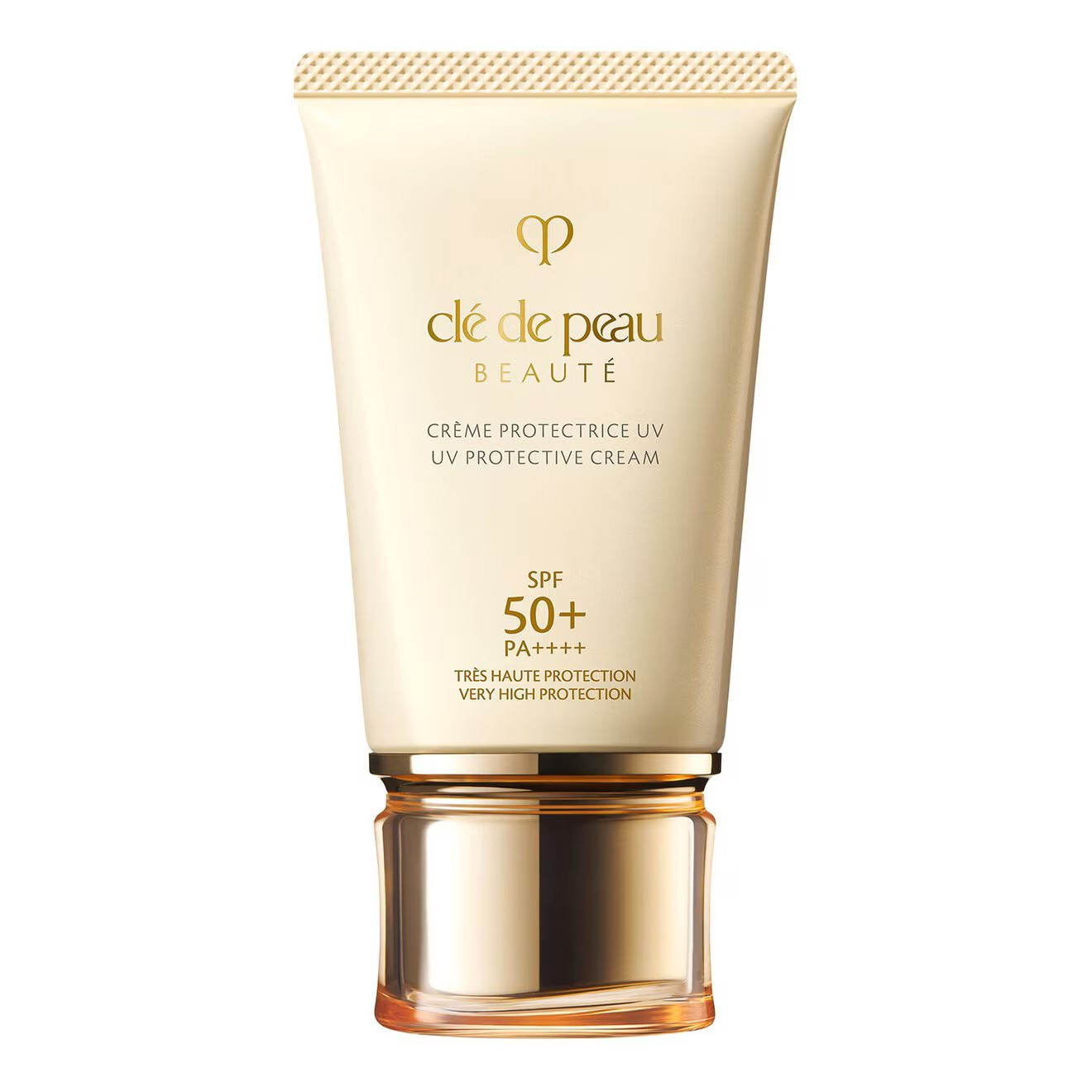 SEPHORA UV Protective Cream