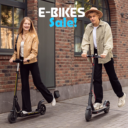 Royal Empire Group promo