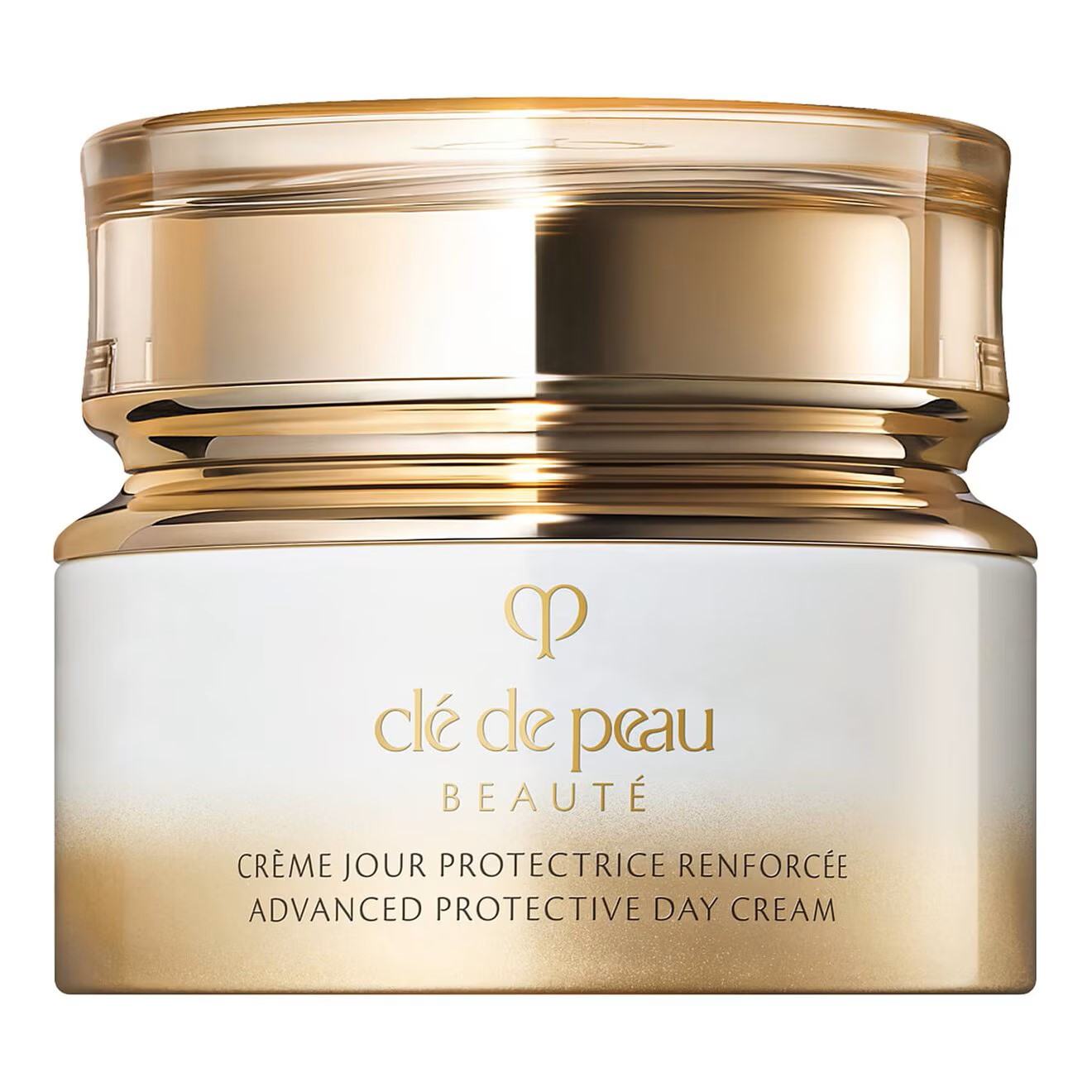 SEPHORA Protective Fortifying Cream