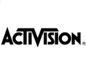 ACTIVISION