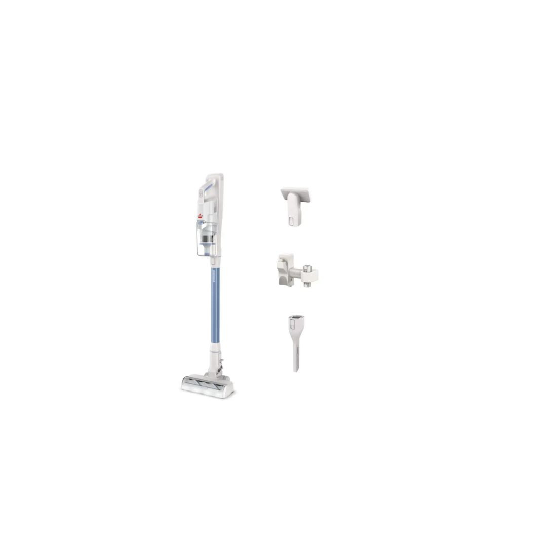 Bissell Power Clean Furguard Cordless Stick Vacuum Cleaner, 4316E (200 W)