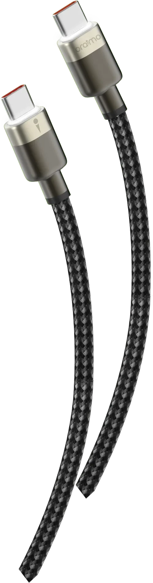 100W Ultra Fast Charging SpeedLine 3|OCD-174CC