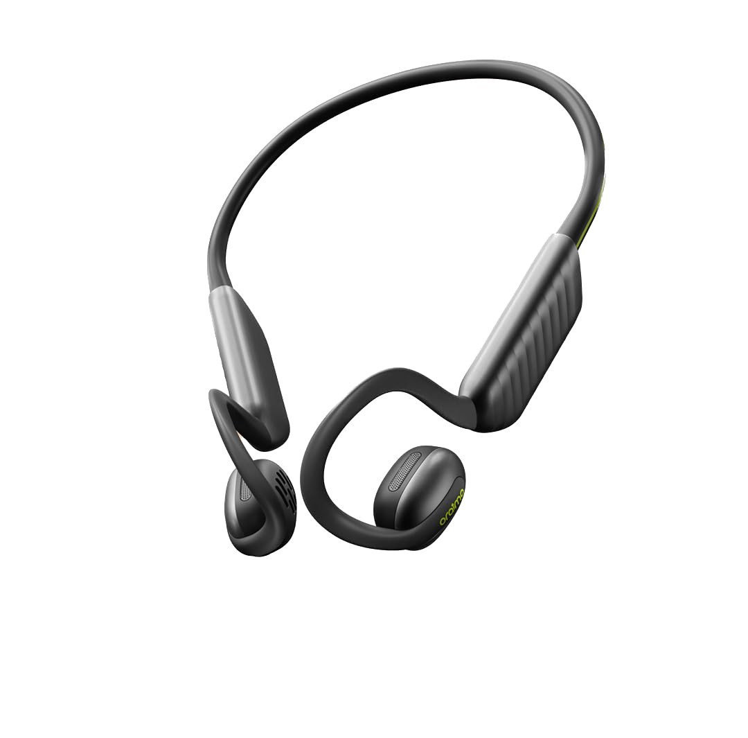 Move Free, Sound Bold OpenCirclet 2|OPN-672