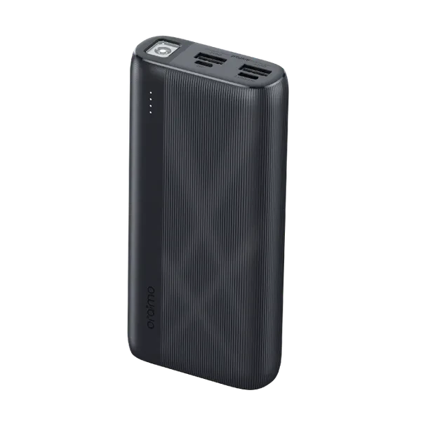 22.5W SUPER FAST Traveler 22.5 PD|OPB-7204Q