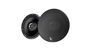 Infinity Alpha 6520 280 Watt Speaker