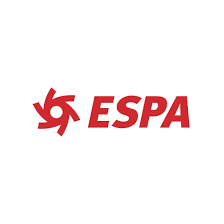 ESPA