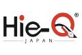 Hie-Q