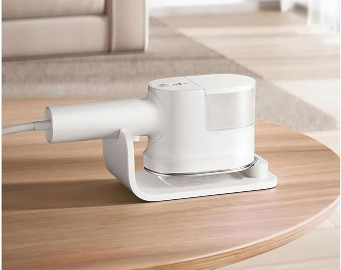 Xiaomi Handheld Steam Iron 1200 W 150 ml White